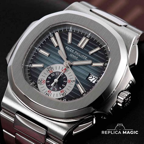 fake watches online|replicamagic watches.